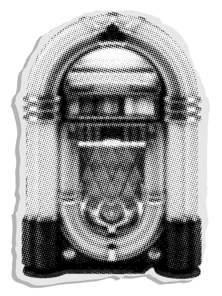 Jukebox